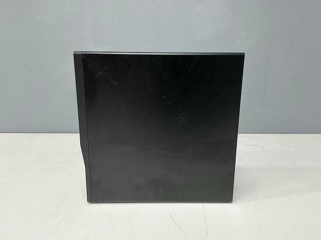 Dell - vostro 3710 - pc - afbeelding 6 van  10