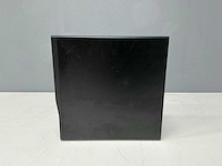 Dell - vostro 3710 - pc - afbeelding 6 van  10