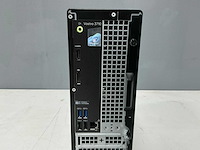 Dell - vostro 3710 - pc - afbeelding 8 van  10