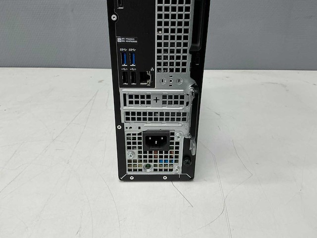 Dell - vostro 3710 - pc - afbeelding 9 van  10