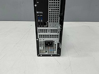 Dell - vostro 3710 - pc - afbeelding 9 van  10