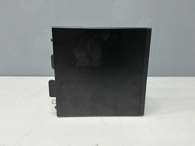 Dell - vostro 3710 - pc - afbeelding 10 van  10