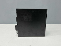 Dell - vostro 3710 - pc - afbeelding 10 van  10
