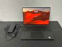 Dell - xps - laptop