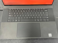 Dell - xps - laptop - afbeelding 2 van  6
