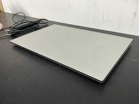 Dell - xps - laptop - afbeelding 4 van  6