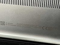 Dell - xps - laptop - afbeelding 5 van  6