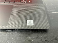 Dell - xps - laptop - afbeelding 6 van  6