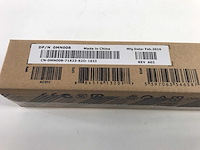 Dell (0mn008) ac511 usb soundbar for dell monitors (new) (7x) - afbeelding 3 van  3