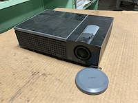Dell 1409x dlp projector - afbeelding 2 van  5