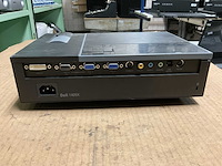 Dell 1409x dlp projector - afbeelding 3 van  5