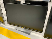 Dell 20”-22”-24” monitor (28x) - afbeelding 2 van  7