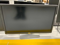 Dell 20”-22”-24” monitor (28x) - afbeelding 3 van  7