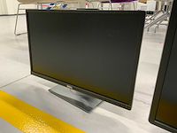 Dell 20”-22”-24” monitor (28x) - afbeelding 5 van  7