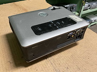 Dell 2400mp dlp projector - afbeelding 2 van  4