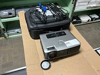 Dell 2400mp projector - afbeelding 1 van  5