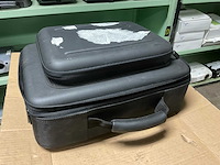 Dell 2400mp projector - afbeelding 5 van  5