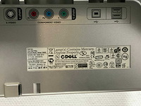 Dell 2407wfpb, w2600, u2412mb monitor (6x) - afbeelding 11 van  20