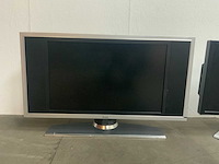 Dell 2407wfpb, w2600, u2412mb monitor (6x) - afbeelding 3 van  20