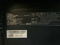 Dell 2407wfpb, w2600, u2412mb monitor (6x) - afbeelding 5 van  20