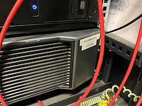 Dell 2700w ups - afbeelding 3 van  4