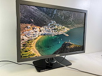 Dell (3008wfp) 30”, 2560x1600 (wqxga) ips monitor - afbeelding 2 van  6