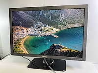 Dell (3008wfp) 30”, 2560x1600 (wqxga) ips monitor - afbeelding 3 van  6