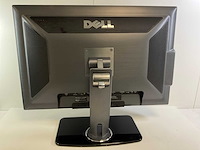 Dell (3008wfp) 30”, 2560x1600 (wqxga) ips monitor - afbeelding 4 van  6