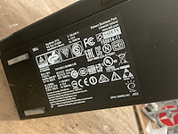 Dell 3040 optiplex computer - afbeelding 5 van  5