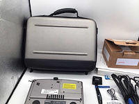 Dell 3400mp dlp front projector beamers & projectie - afbeelding 1 van  6