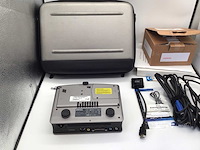 Dell 3400mp dlp front projector beamers & projectie - afbeelding 6 van  6