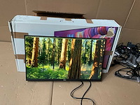 Dell 4zdkq43 monitor - afbeelding 2 van  7