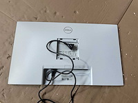 Dell 4zdkq43 monitor - afbeelding 4 van  7