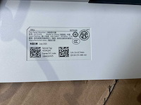 Dell 4zdkq43 monitor - afbeelding 5 van  7