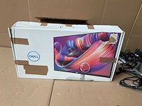 Dell 4zdkq43 monitor - afbeelding 6 van  7