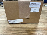 Dell 550-watt hot-plug 034x1 pwr sply - afbeelding 2 van  2