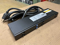 Dell 6031 basic rack power distribution unit - afbeelding 3 van  4