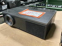 Dell 7700 fullhd projector - afbeelding 1 van  4