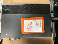 Dell 7700 fullhd projector - afbeelding 2 van  4