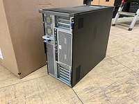 Dell 7920 computer - afbeelding 2 van  7