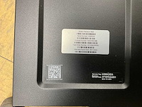 Dell 7920 computer - afbeelding 4 van  4