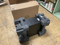 Dell 7920 computer - afbeelding 5 van  6