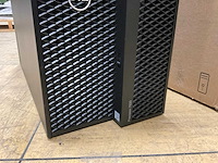 Dell 7920 computer - afbeelding 4 van  7