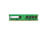 Dell aa335286 geheugenmodule 16 gb 2 x 8 gb ddr4 2666 mhz ecc - afbeelding 1 van  2