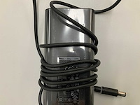 Dell ac-adapter 130w/90w (7x) - afbeelding 1 van  4