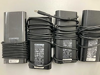 Dell ac-adapter 130w/90w (7x) - afbeelding 2 van  4