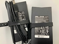 Dell ac-adapter 130w/90w (7x) - afbeelding 3 van  4