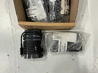 Dell ac adapters 45w 19.5v (12x) - afbeelding 2 van  2