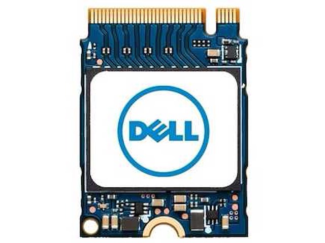 Dell ac280179 - afbeelding 1 van  3