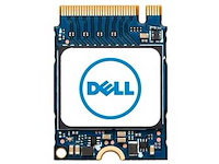 Dell ac280179 - afbeelding 1 van  3